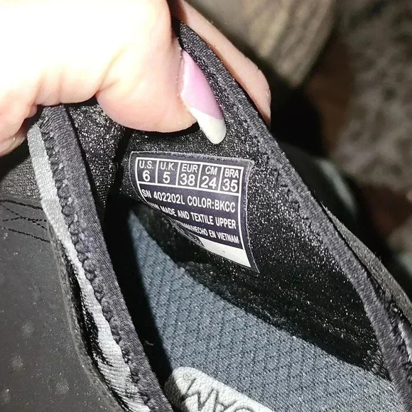 Skechers ultra flex 2.0 mega craft boys slip on sneakers Minecraft size 6 - Picture 7 of 7